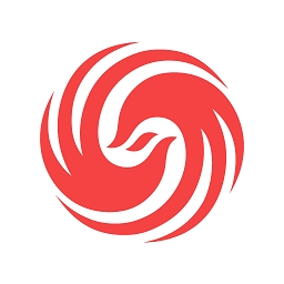 凤凰新闻网手机版