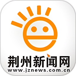 荆州社区