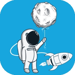 科技星球