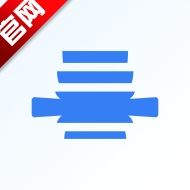 丞相办公