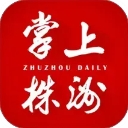 掌上株洲