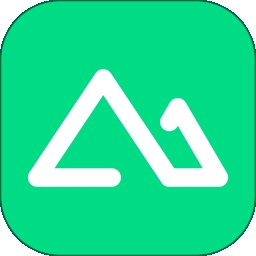 紫金山(新闻资讯阅读软件) v9.0.7 安卓版