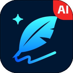 快速写作 v1.0.8 安卓版