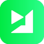 扬眼(新闻资讯信息发布平台) v3.0 安卓手机版