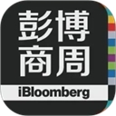 iBloomberg i商周