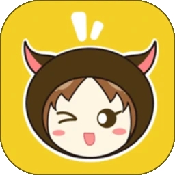 次元喵