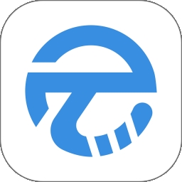 环球老虎财经(财经资讯平台) v4.0.6 安卓手机版