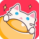 漫客栈免费漫画软件(追漫软件) v9.2.4.0 安卓版