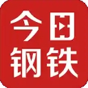 今日钢铁(钢铁资讯软件) v3.8.8 安卓版