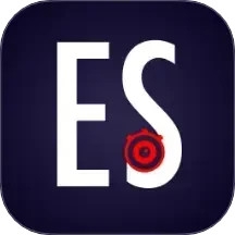 91扫描宝(图像扫描工具) v3.2.5 安卓手机版