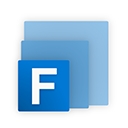 Fluent Reader官方版(RSS阅读器)