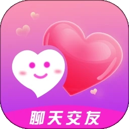 探情视频聊天交友