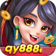 355cc棋牌娱乐