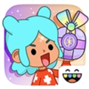 托卡生活：世界原版