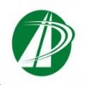 路途