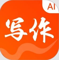 AI写作火火(智能创作软件)v2.0.24 安卓版