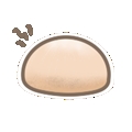麻薯插件