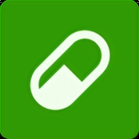 appteka应用商店中文版