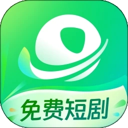 星芽免费短剧