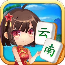 贵阳麻将捉鸡版
