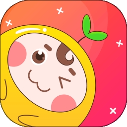 正柚直播app