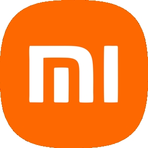 小米影视