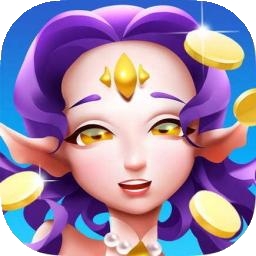 千亿棋牌老版本