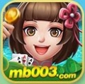 端午棋牌旧版本