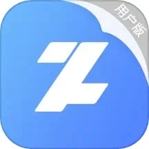 琅智健康