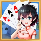 欢乐斗牛(腾讯)
