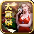神赚棋牌3元救济金