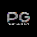 pg电子赏金女王夺宝
