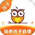 教育帮孩子 安卓版v5.0.3