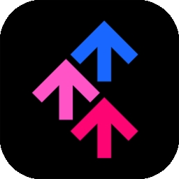 妙时(音乐平台) v2.48.0 安卓手机版
