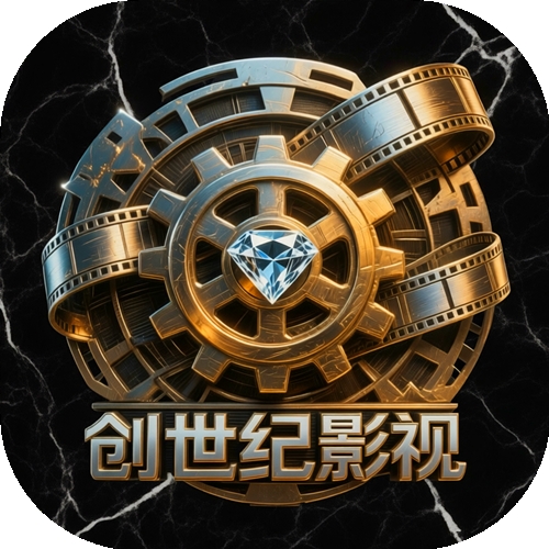 创世纪影视
