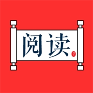 吾爱阅读app安卓版下载