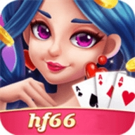 华丰棋牌v1.9.2