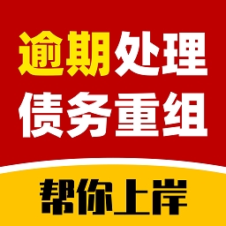 八九法律咨询
