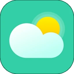 实时天气王