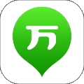 医学万题库