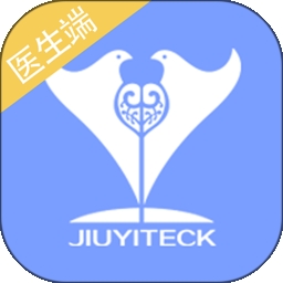 鹫一健康医生