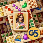熊猫四川麻将3D版