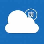 理邦e健康