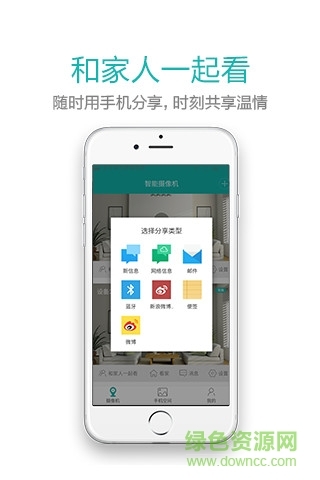 睿 威 仕rw810s