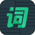 大咖提词器 for Android v1.7.1 安卓版
