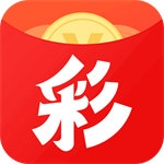 中彩堂