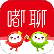嘟聊