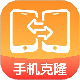 换机克隆同步大师