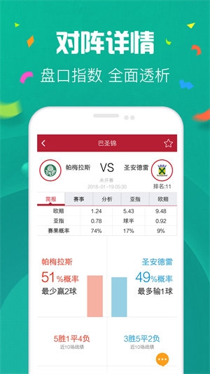 三分彩