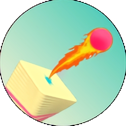 堆叠网格(Stack Mesh)